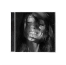 Preorder: Ariana Grande - Petal (CD)